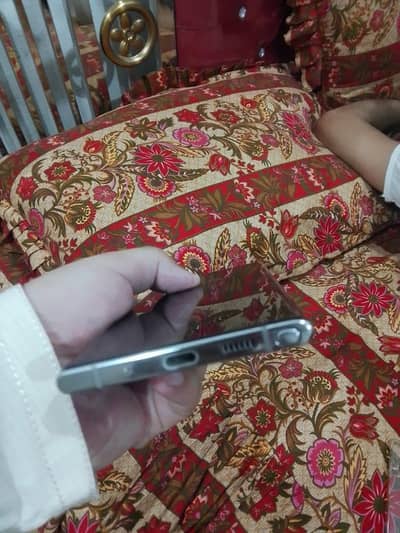 Samsung Note 10 plus