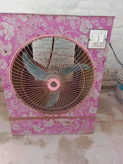 air cooler 12 volt
