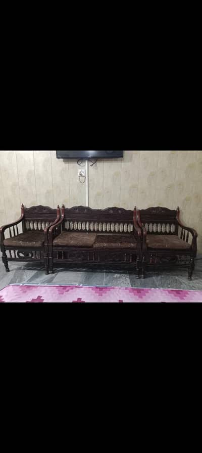 sofa set for sale