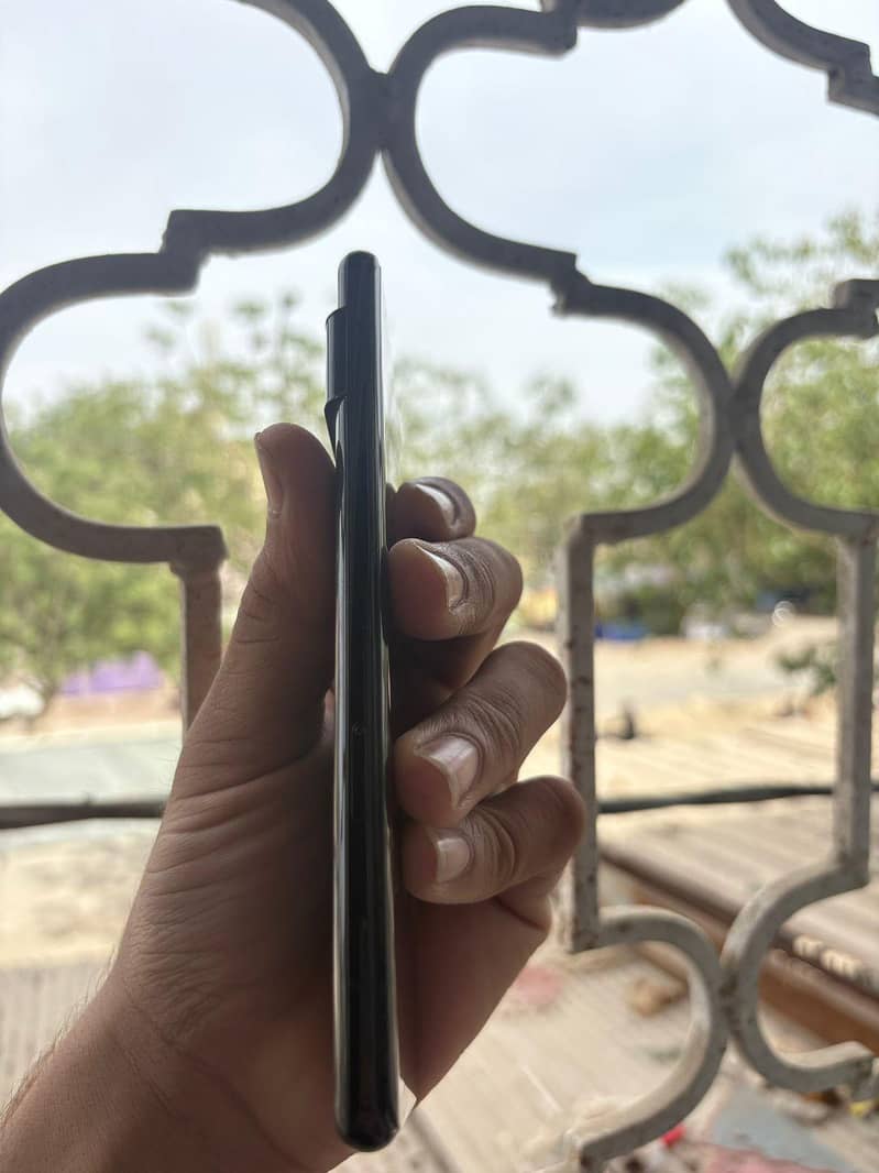 Google pixel 6 pro 2