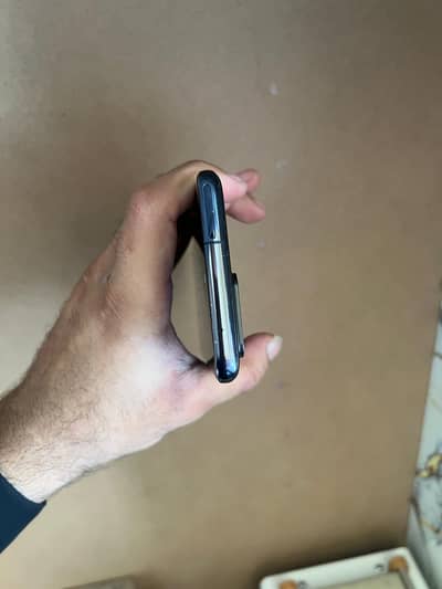 Samsung s 20 ultra for sale urgent