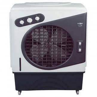Super Asia Room Cooler ECM 5000