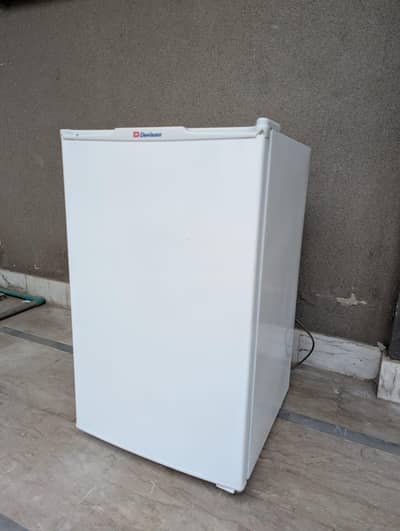 Dawlance fridge room size total original all okay Call/0321/8888/564