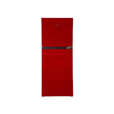 Haier 316 EPRA Refrigerator – Box Pack | Brand New Condition