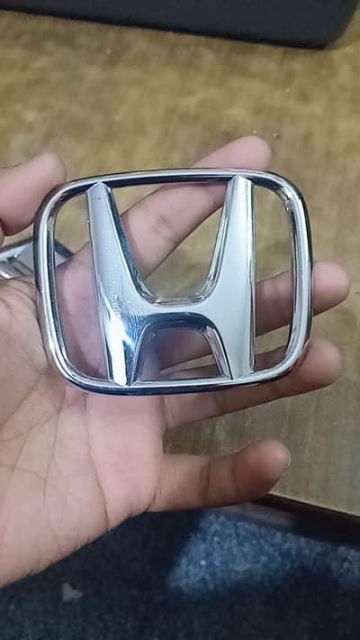 honda city suzuki and tayota original logo available hai