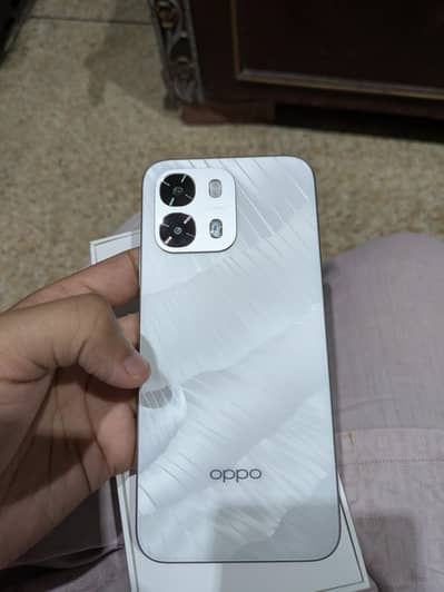 urgent sale just box open