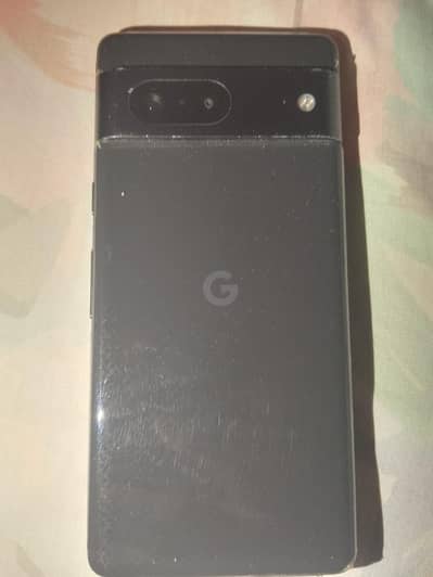 10/9 condition All okay c p I d approved hai