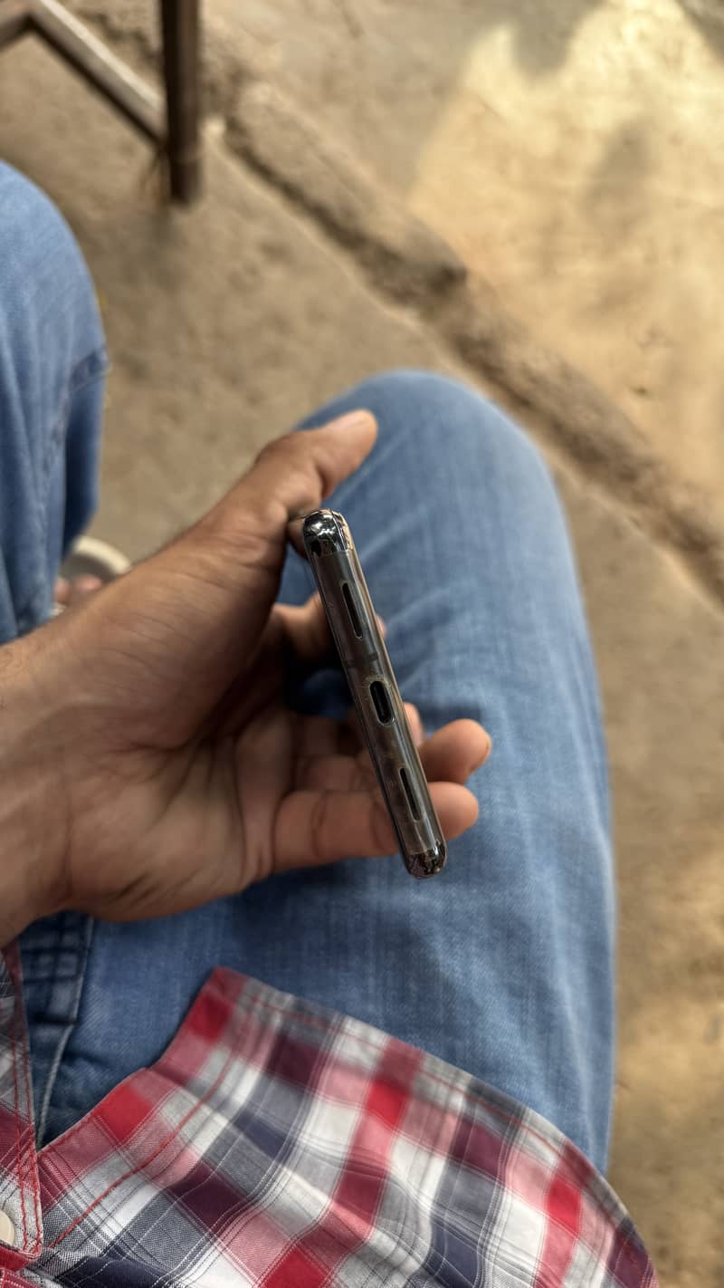 Google pixel 7 pro 3