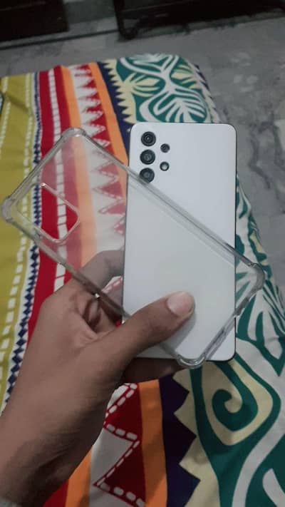 pta approved 8.128  All ok  just panel  change condition 10 7