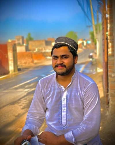 I need Job, I'm Freelancer - Amazon, ebay, Walmart