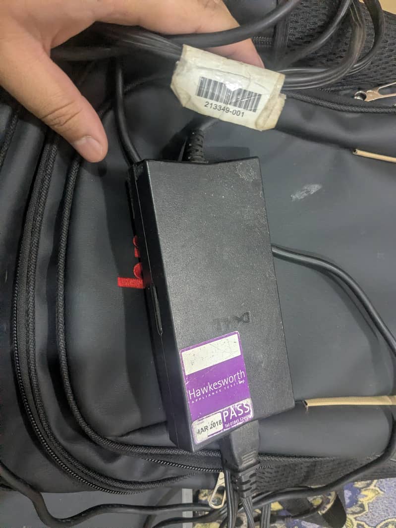 Dell latitude E 5570 (6th generation) 4