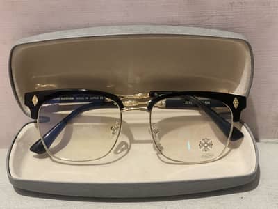 Fashion Glasses | Premium Quality