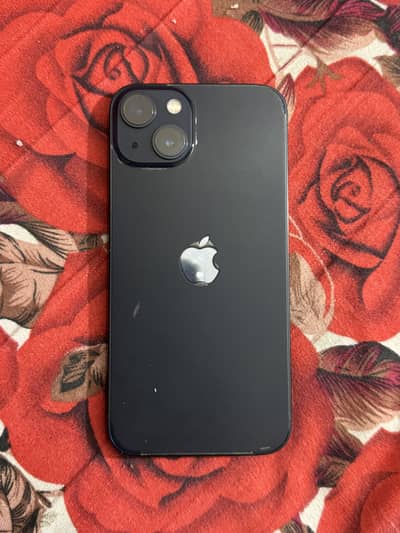 Iphone 13 non pta JV / 128GB