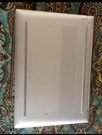 HP ProBook 460 16 inch G11 Notebook PC