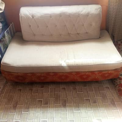 10 out of 10 condition