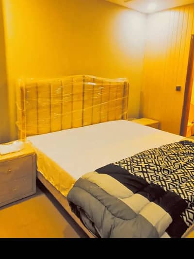 Bahria twon empair hait phase 6