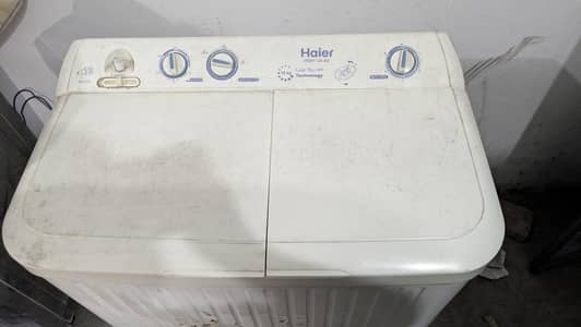 hair washing &deryer machine