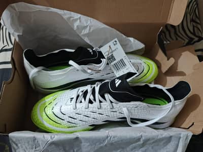 Original adidas predator league Tf