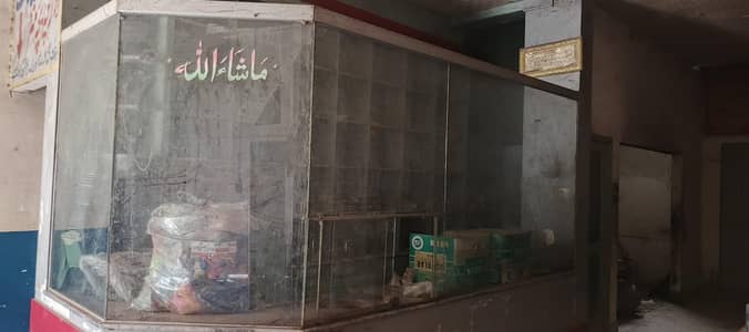 Honda Workshop Tools, Kits, Air tank System