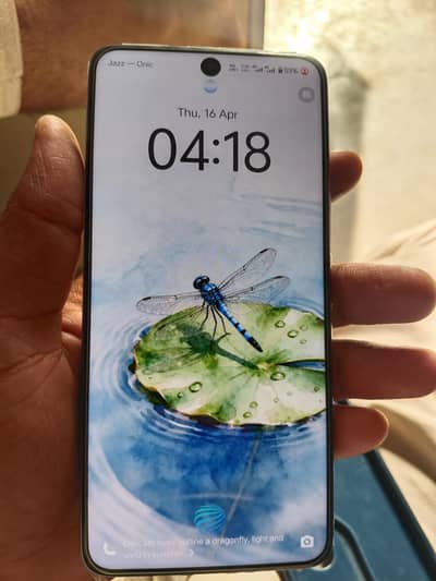 v50 in good condition