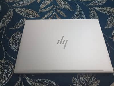 laptop for sale