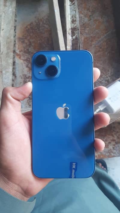 iphone 13 non pta
