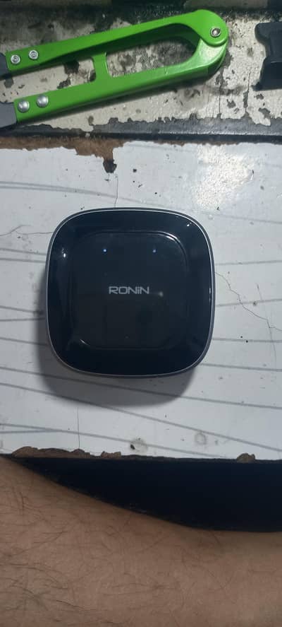 ronin brand 7140 Mashion pro