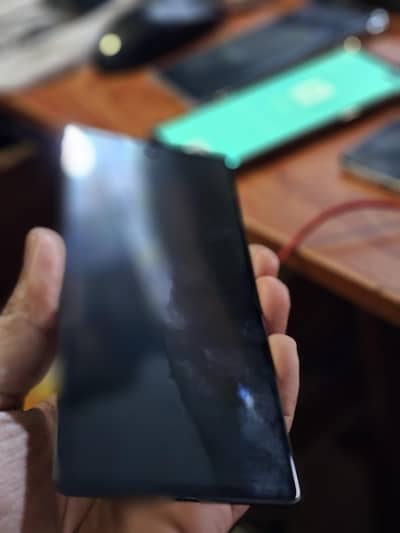 Pixel 6 orignal parts.  Panal battray camera body and etc.