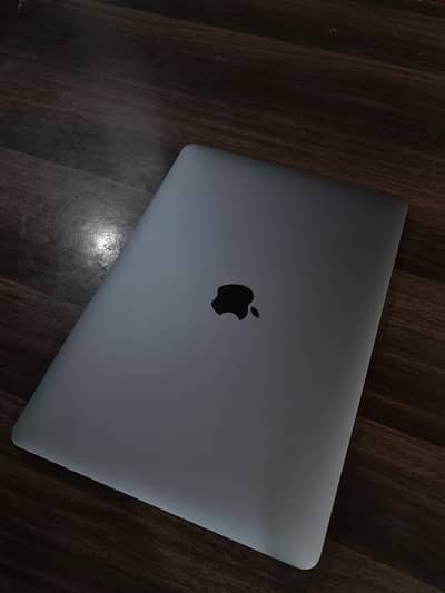 Macbook PRO 2019