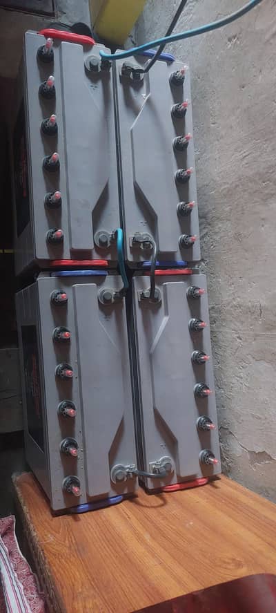 100 percent ok hain new li thi