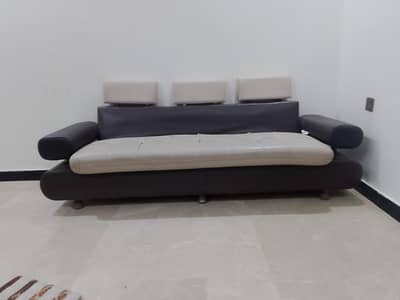 seven seater sofa