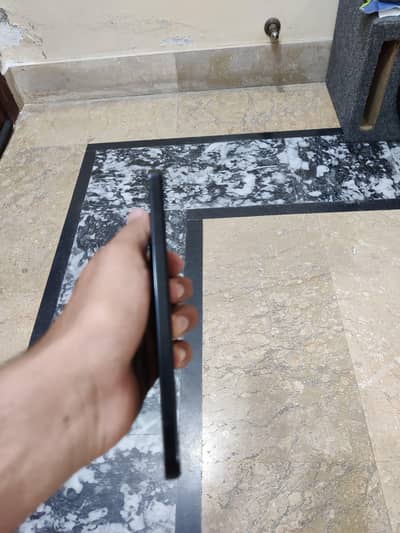 mi 12 8+8 rom 128 GB ram back glass break all phone ok no fault