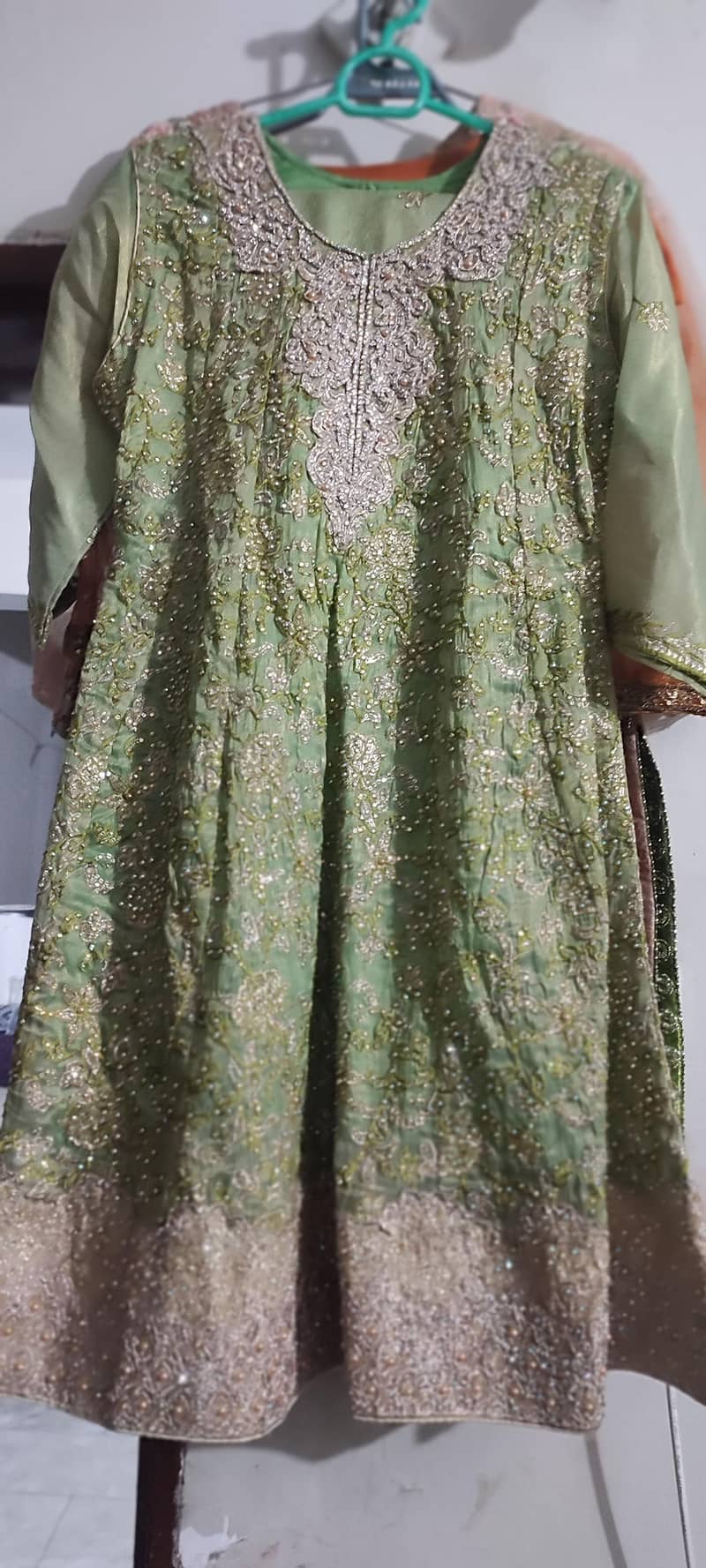 wedding dresses 2