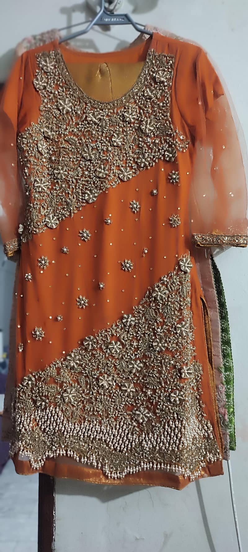 wedding dresses 3