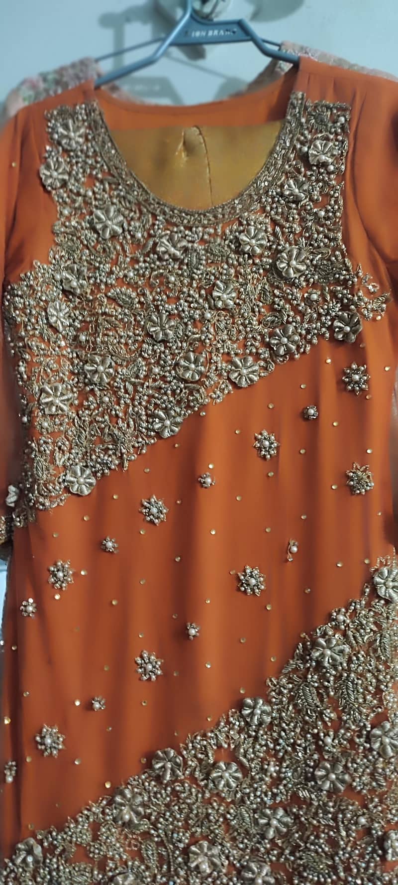 wedding dresses 4