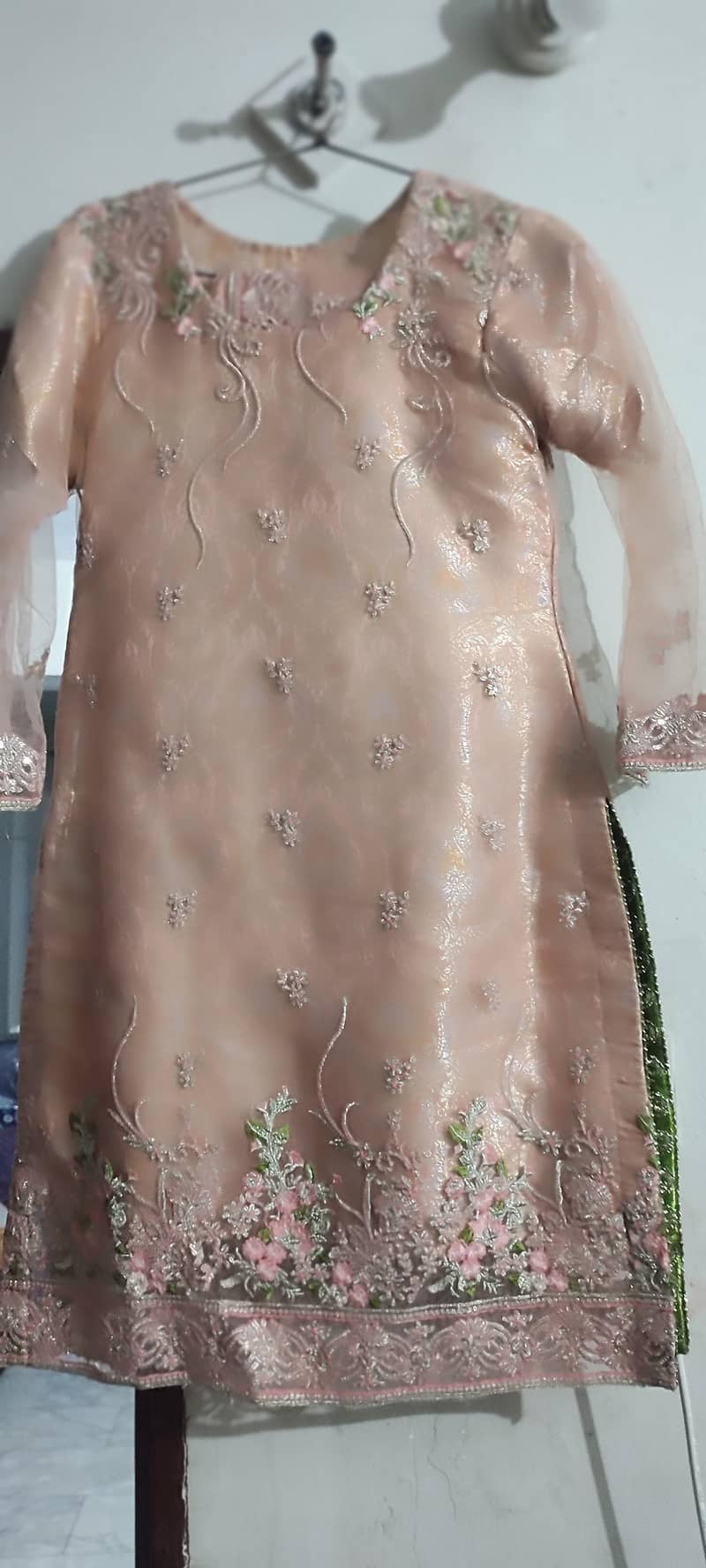 wedding dresses 5