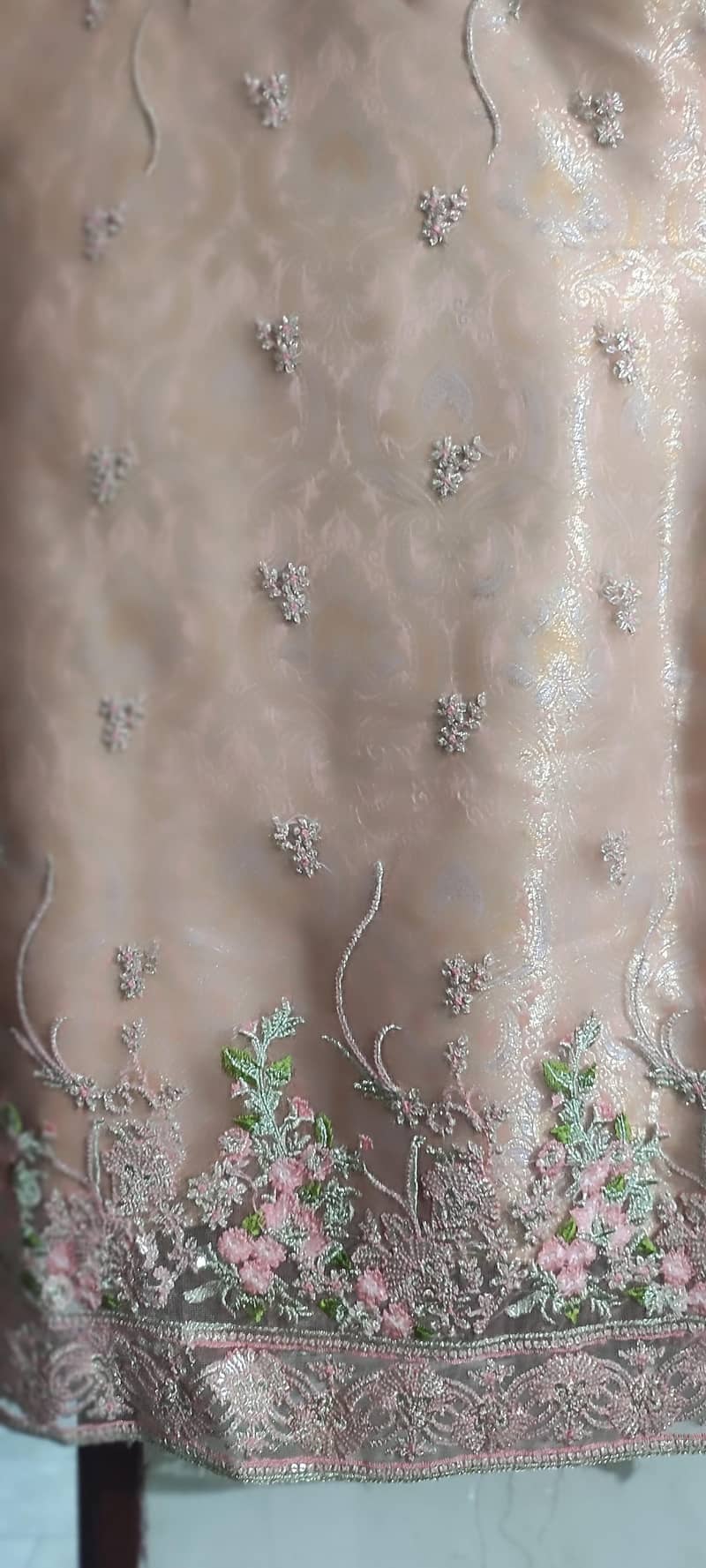 wedding dresses 6