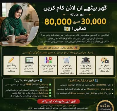 home based work available weekly payments