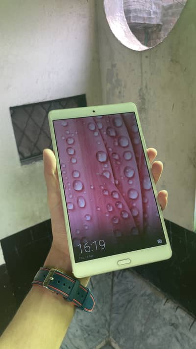 Docomo huawei 2ram 16gb single sim all prime no open no repair