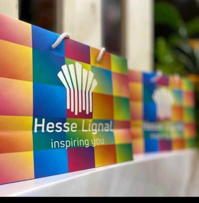 Need Office Accountant