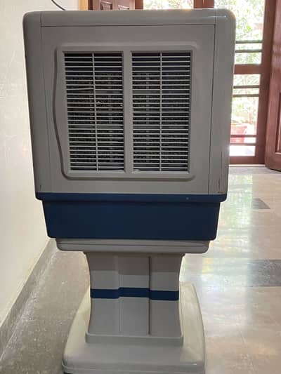 Room cooler for sale