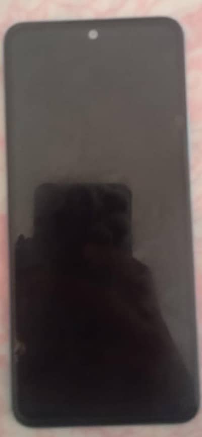 Xiaomi Redmi note 12