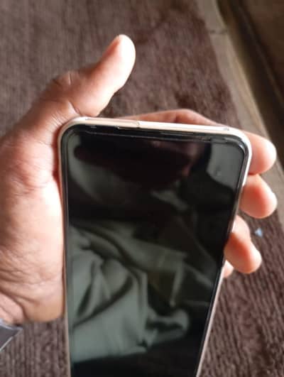 no open no reper 03255837553