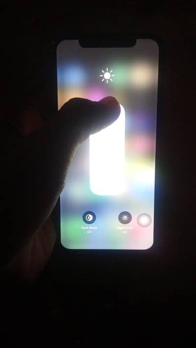 URgent sell fazool kohi nhi ayen pilzzz ????