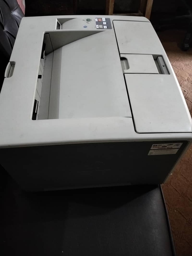 printer 1