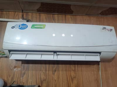 PEL AC PINVM-12 inverter ac