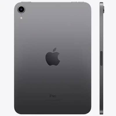 ipad mini 6 generation