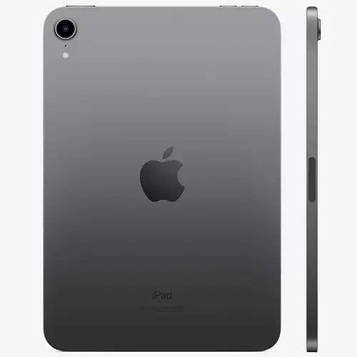 ipad mini 6 generation 0