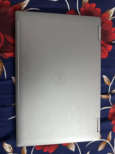 Dell Precision 7540 Core i9 9th Gen 16GB RAM  512GB SSD