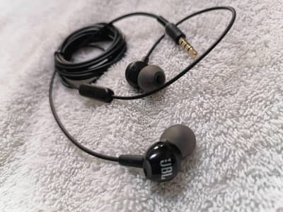 JBL ORIGINAL HANDSFREE